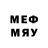 MDMA Molly IZER _