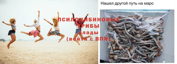 ешки Богородск