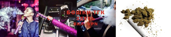 ешки Богородск