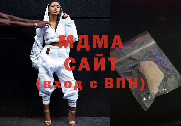 прущие грибы Семикаракорск