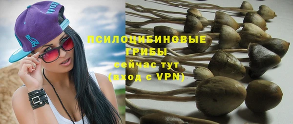 гашишное масло Белокуриха